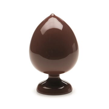 PUMO - Terracotta decorative object by Natuzzi Italia - view 3